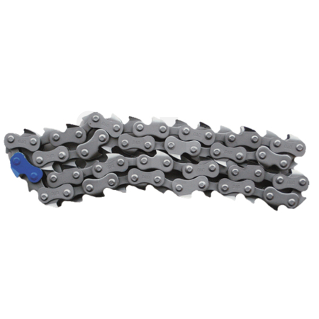 Makita - řetěz dlabací 15.0mm pro 7104L A-16564
