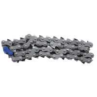 Makita - řetěz dlabací 15.0mm pro 7104L A-16564