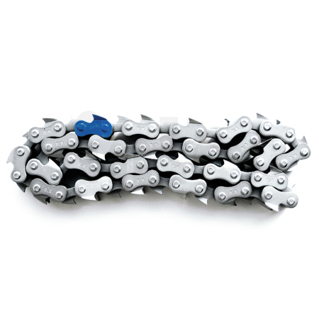 Makita - řetěz dlabací 16.5mm pro 7104L A-16570