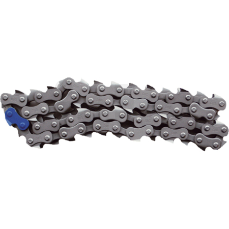 Makita - řetěz dlabací 24.0mm pro 7104L A-16601