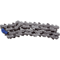 Makita - řetěz dlabací 24.0mm pro 7104L A-16601