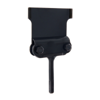 Makita - sekáč SDS-Plus HK1820L=oldA-30106 A-68161