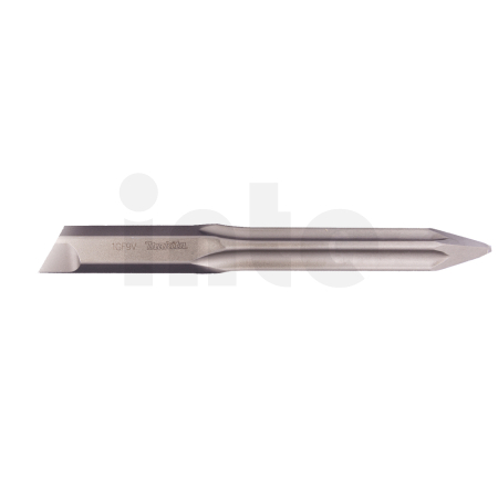 Makita - špičák samoostřící HEX 28mm délka 400mm B-10372