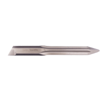 Makita - špičák samoostřící HEX 28mm délka 400mm B-10372