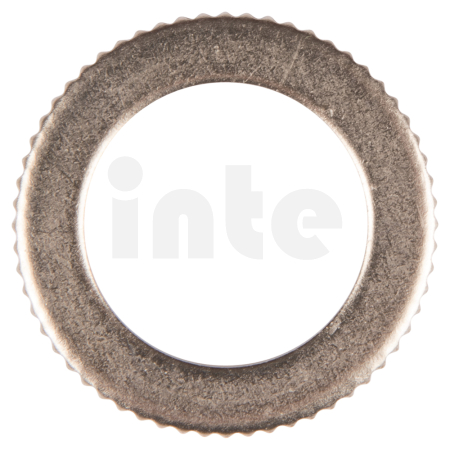 Makita - redukční kroužek 20x15,88x1,2 B-20987