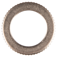 Makita - redukční kroužek 20x15,88x1,2 B-20987