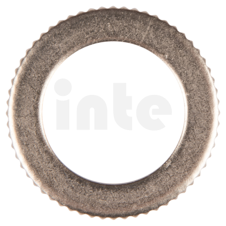 Makita - redukční kroužek 20x15,88x1,8 B-20993