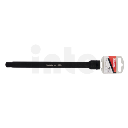 Makita - prodlužovací nástavec 1/2" 250 mm B-55706