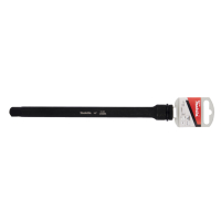 Makita - prodlužovací nástavec 1/2" 250 mm B-55706