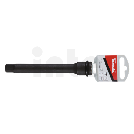 Makita - prodlužovací nástavec 1/2" 150 mm B-55712