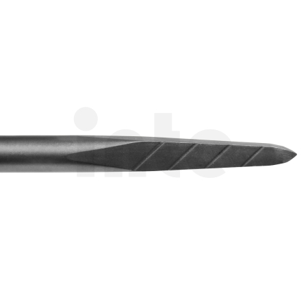 Makita - špičák samoostřící SDS-Plus 250mm B-64238