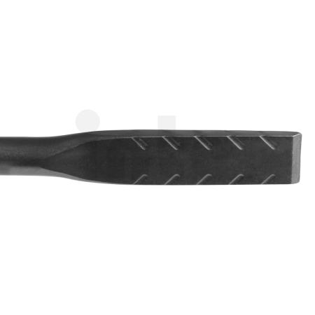 Makita - sekáč plochý samoostřící SDS-Plus 250x20mm B-64244