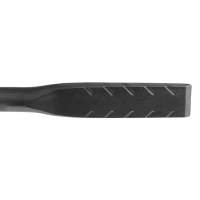 Makita - sekáč plochý samoostřící SDS-Plus 250x20mm B-64244