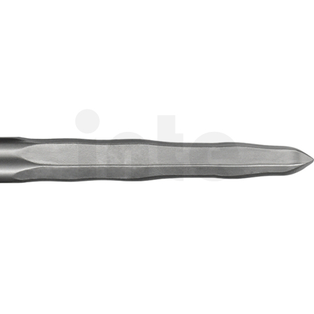 Makita - špičák samoostřící SDS-Max 400mm=oldB-10366 B-64266