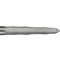 Makita - špičák samoostřící SDS-Max 400mm=oldB-10366 B-64266