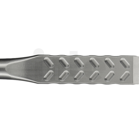 Makita - sekáč plochý samoostřící SDS-Max 400x25mm B-64272