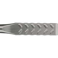 Makita - sekáč plochý samoostřící SDS-Max 400x25mm B-64272