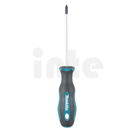 Makita - šroubovák křížový PH1 délka 100mm B-65903