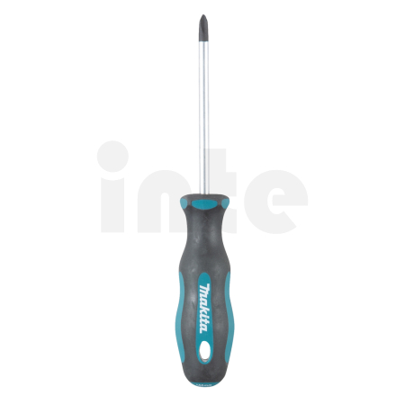 Makita - šroubovák křížový PH2 délka 100mm B-65919
