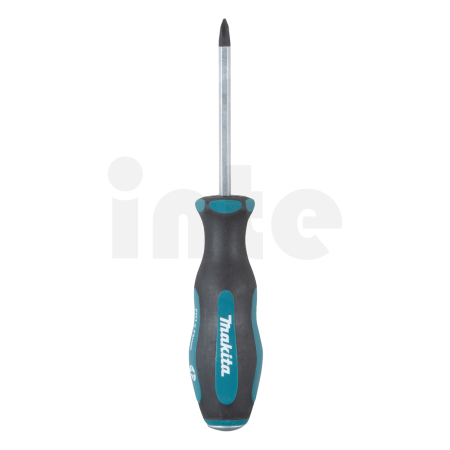 Makita - šroubovák křížový průchozí PH1 délka 75mm B-66064
