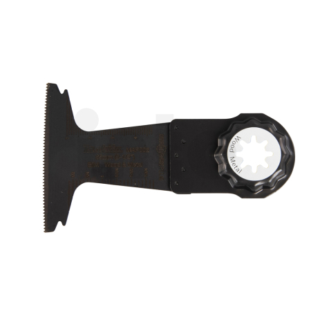 Makita - ponorný list STARLOCK-PLUS 65x50mm BiM MAP002 B-66335