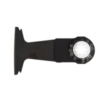 Makita - ponorný list STARLOCK-PLUS 65x50mm BiM MAP002 B-66335