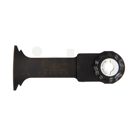 Makita - ponorný list STARLOCK-PLUS 32x60mm HCS MAP003 B-66341