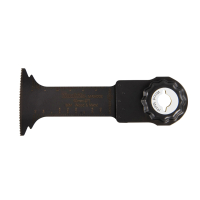 Makita - ponorný list STARLOCK-PLUS 32x60mm HCS MAP003 B-66341