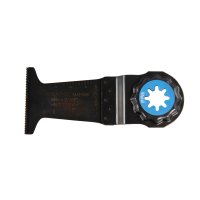 Makita - ponorný list STARLOCK-PLUS 45x50mm HM MAP005 B-66363