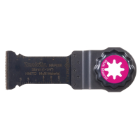 Makita - ponorný list STARLOCK-PLUS 32x50mm HM MAP006 B-66379