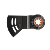 Makita - ponorný list STARLOCK-PLUS 53x40mm HM gr.40 MAP008 B-66391
