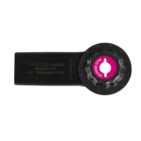 Makita - ponorný list STARLOCK-MAX 32x60mm HCS MAM008 B-66472