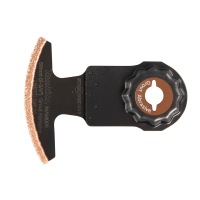 Makita - ponorný list STARLOCK-MAX 68x10mm HM MAM009 B-66494