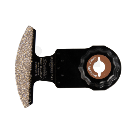 Makita - ponorný list STARLOCK-MAX 68x30mm HM gr.40 MAM011 B-66519