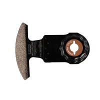 Makita - ponorný list STARLOCK-MAX 68x10mm HM gr.40 MAM012 B-66525
