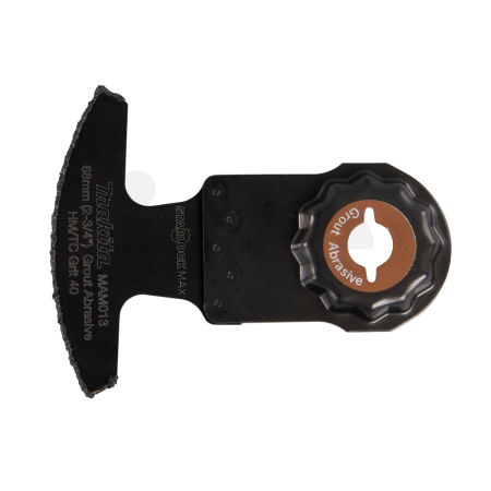 Makita - ponorný list STARLOCK-MAX 68x30mm HM gr.40 MAM013 B-66531