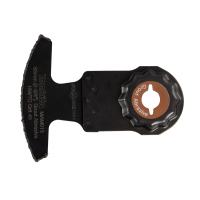 Makita - ponorný list STARLOCK-MAX 68x30mm HM gr.40 MAM013 B-66531