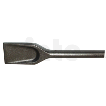 Makita - sekáč plochý SDS-Max 400x50mm D-34235