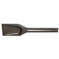 Makita - sekáč plochý SDS-Max 400x50mm D-34235