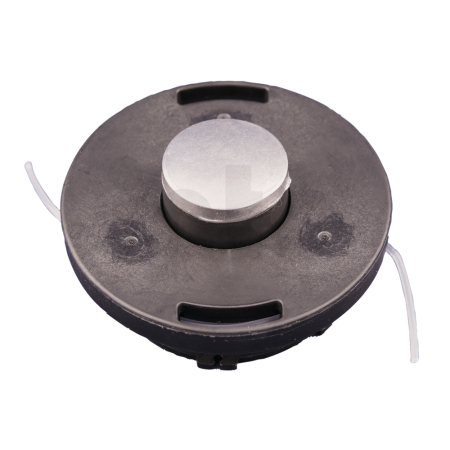 Makita - strunová hlava 1,65mm pro ET40, UR3000 DA00000001