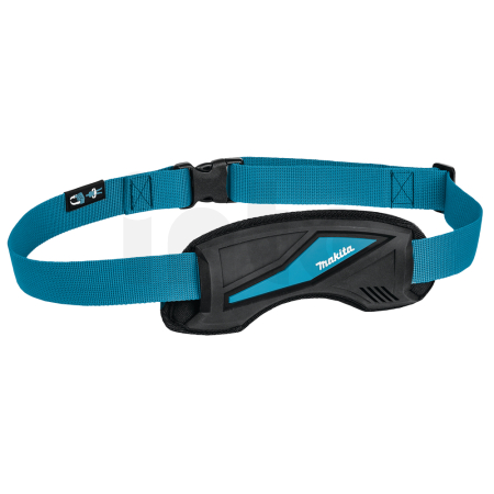 Makita - řemen s polštářkem 1300x38mm=newE-15350 E-05290