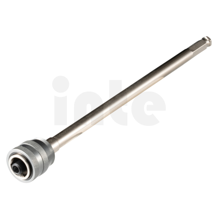 Makita - prodloužení 300mm pro upínací adaptér Ezychange 2 E-06884