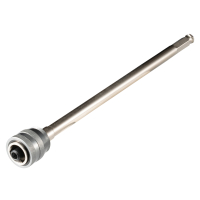 Makita - prodloužení 300mm pro upínací adaptér Ezychange 2 E-06884