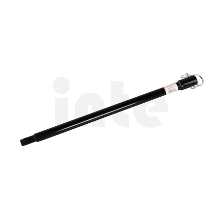 Makita - prodloužení 540mm k půdnímu vrtáku E-07325