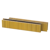 Makita - spona 11x25mm 10000ks=oldP-75091 F-32078