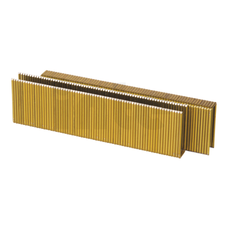 Makita - spona 11x32mm 10000ks F-32094