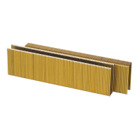 Makita - spona 11x32mm 10000ks F-32094