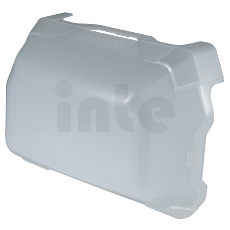 Makita - rozptyl světla DML809 GM00002286