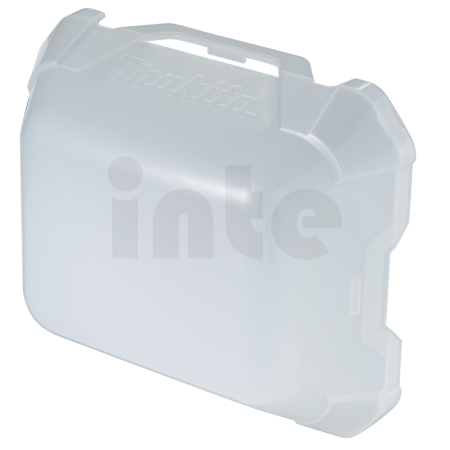 Makita - rozptyl světla DML811 GM00002287