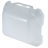 Makita - rozptyl světla DML811 GM00002287